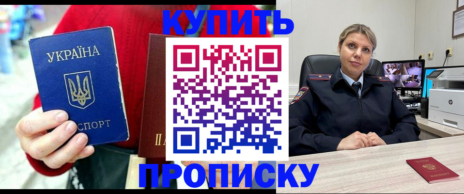 временная регистрация адрес в Гатчине